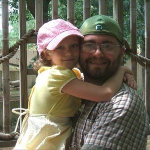 Meet your Posher, Josh